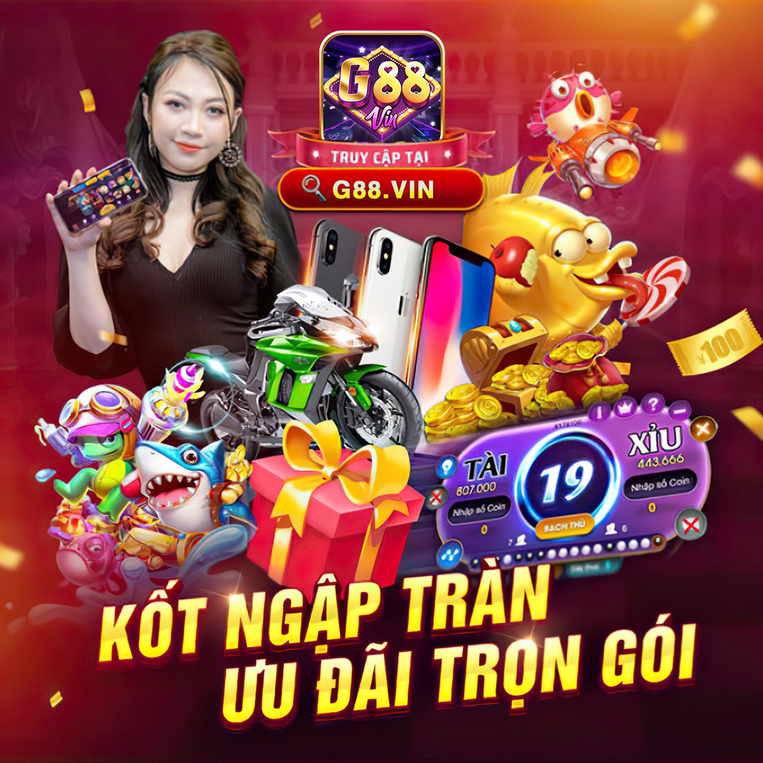 winbet58