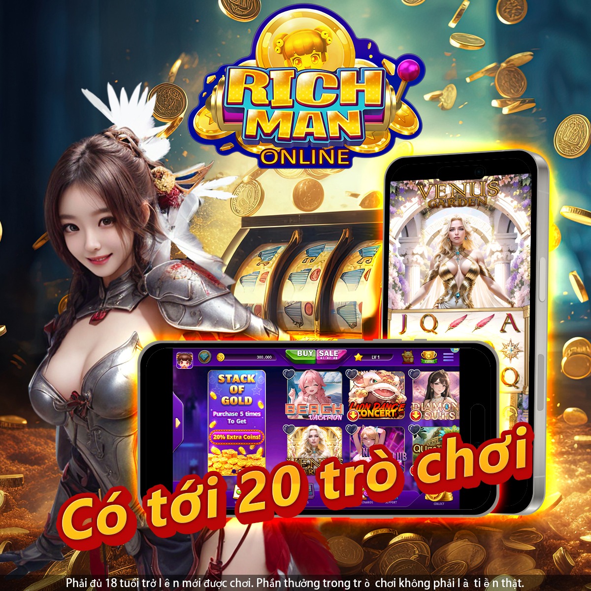 winbet58