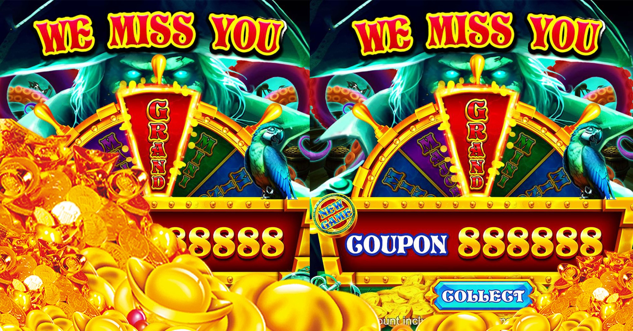 winbet58