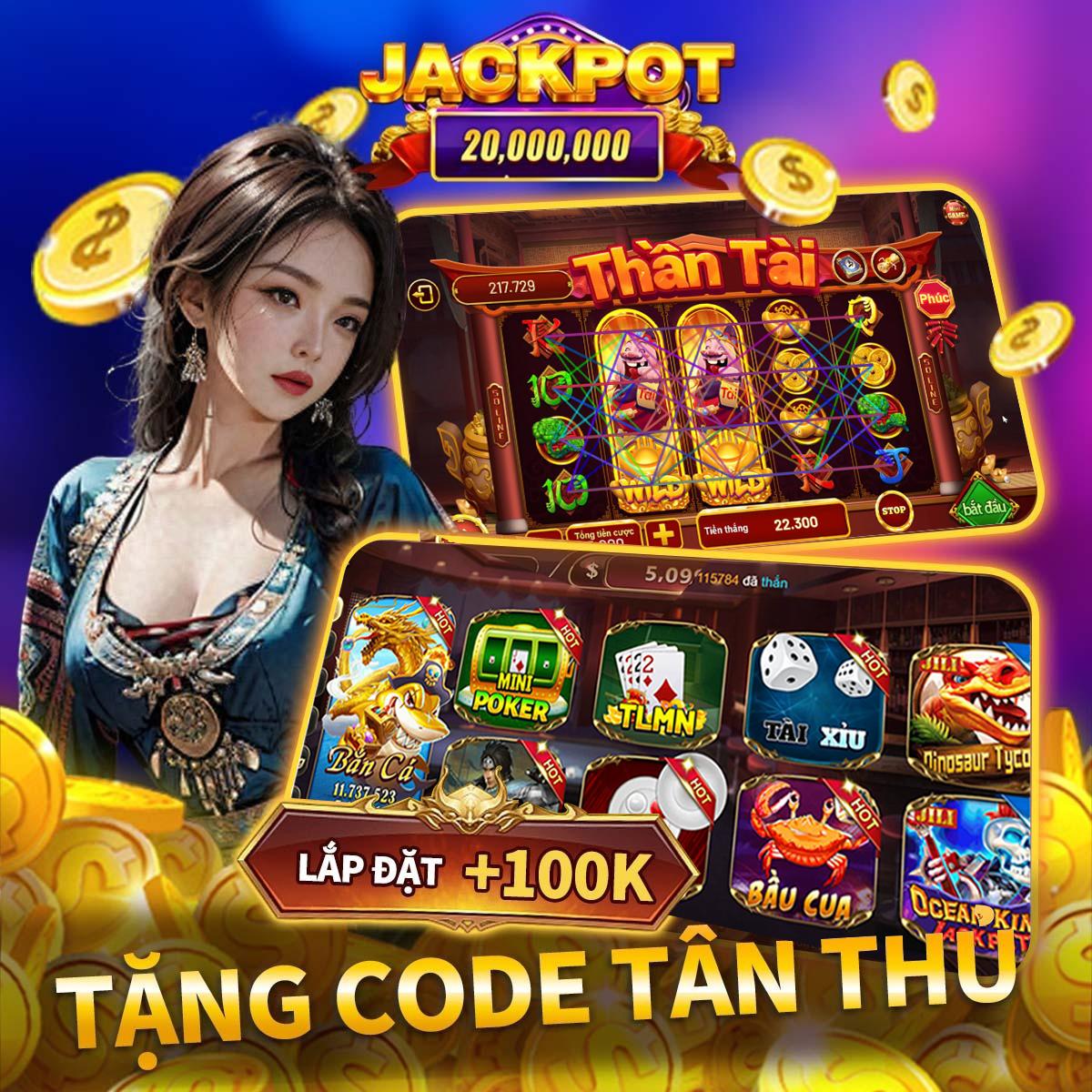 winbet58