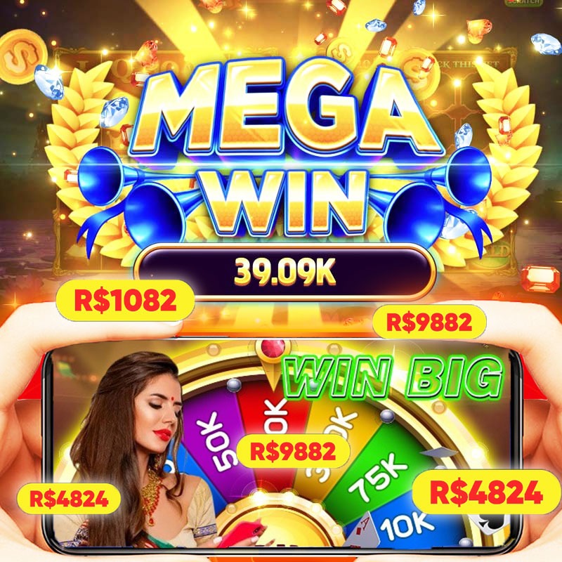 winbet58