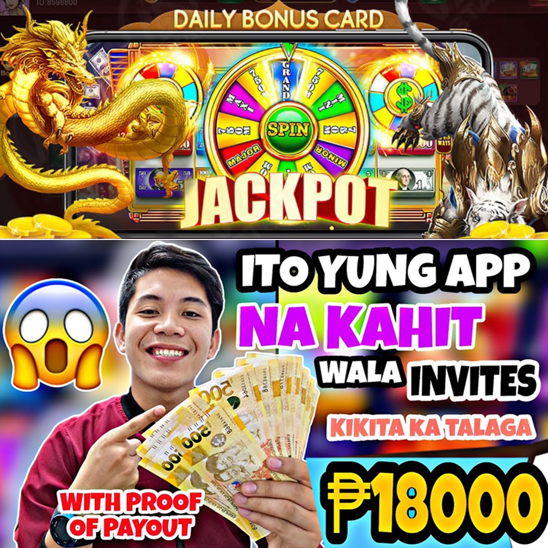 winbet58