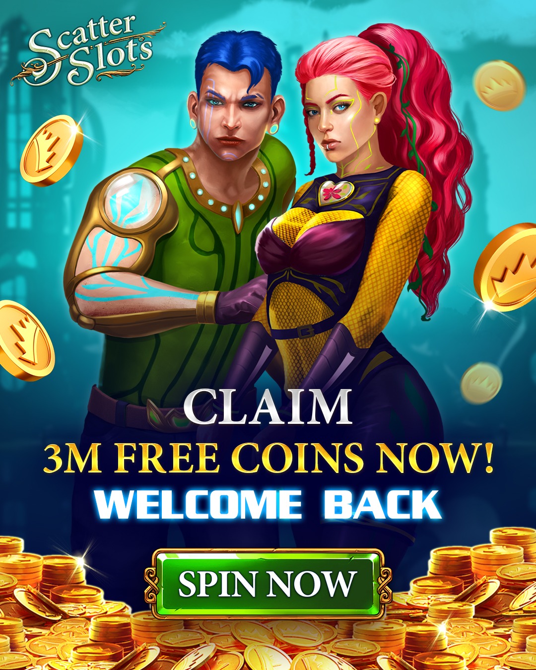 winbet58