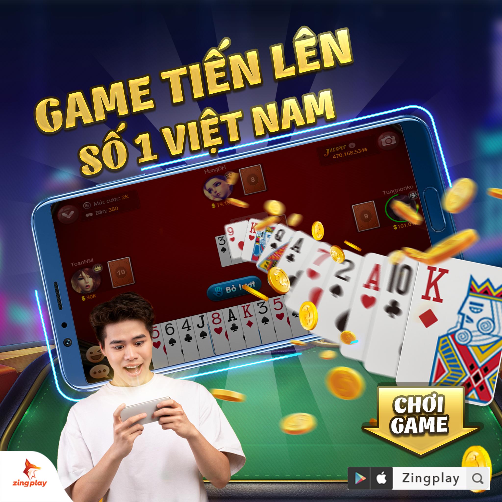 winbet58