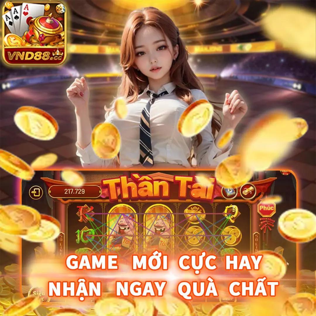 winbet58