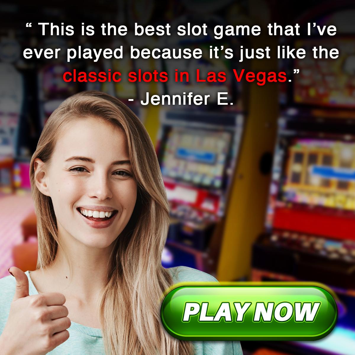 winbet58