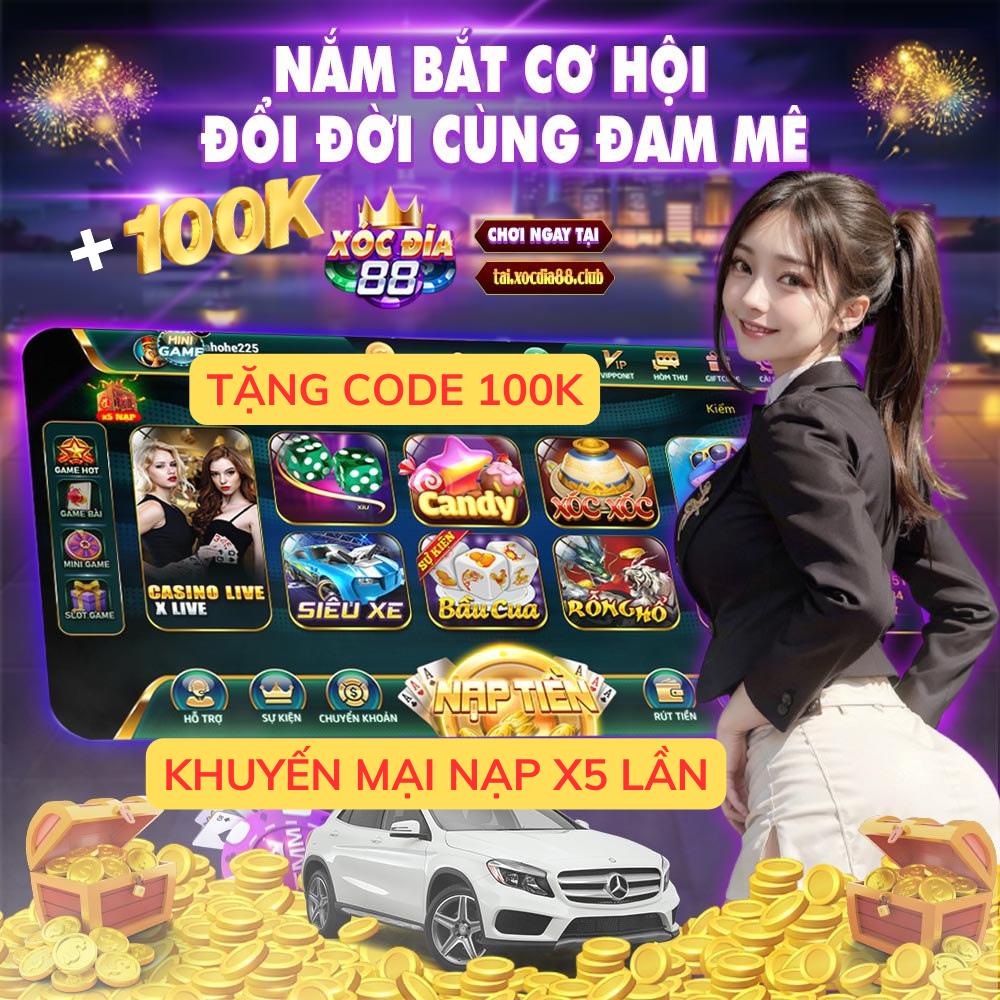 winbet58