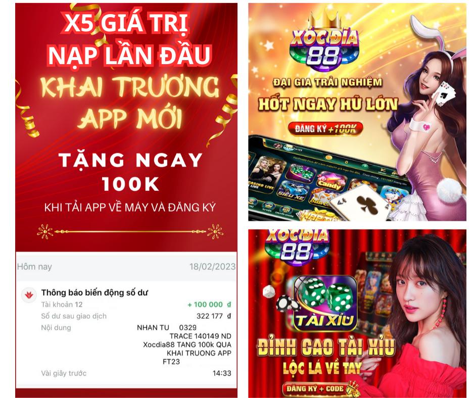 winbet58