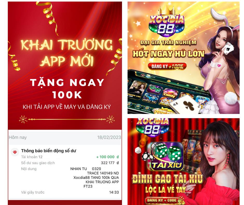winbet58