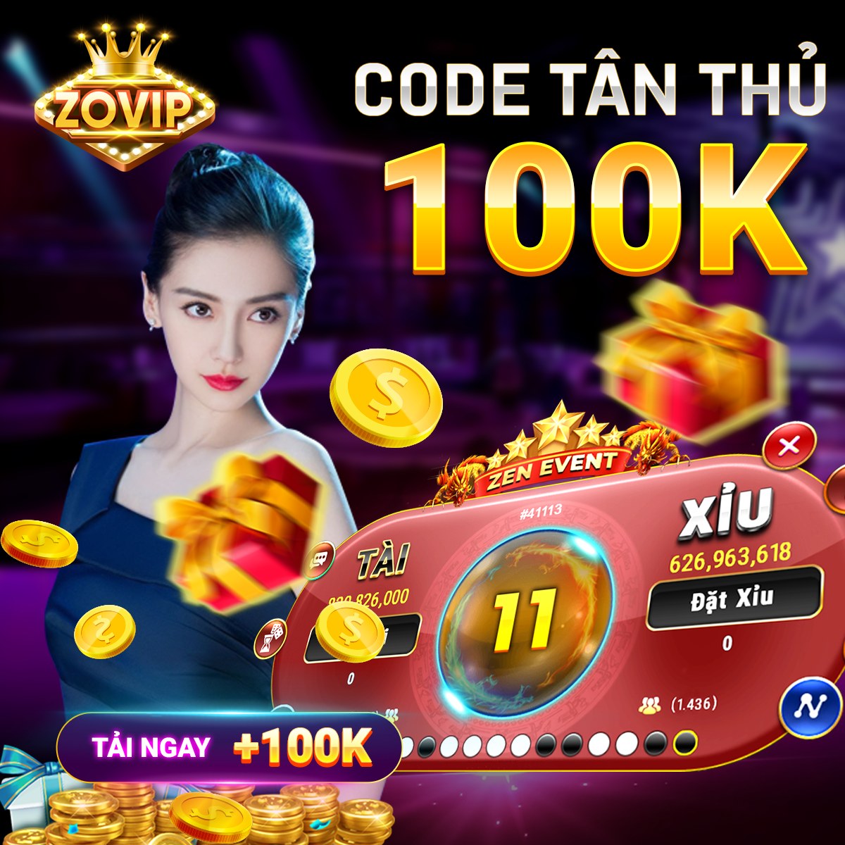 winbet58