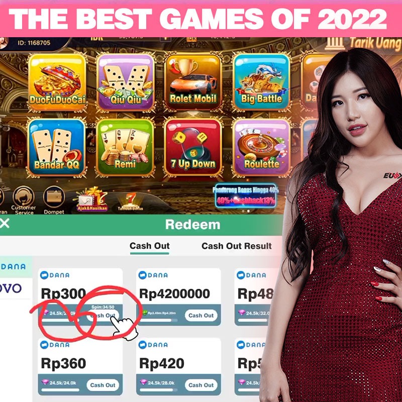 winbet58