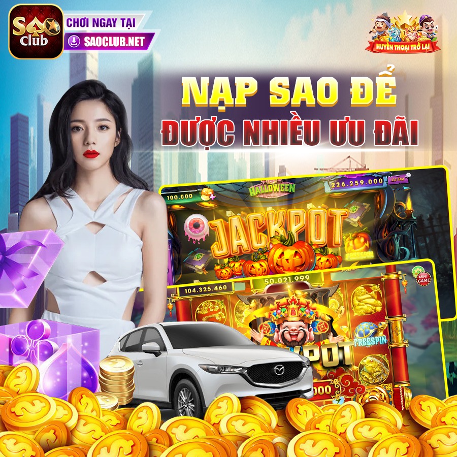 winbet58