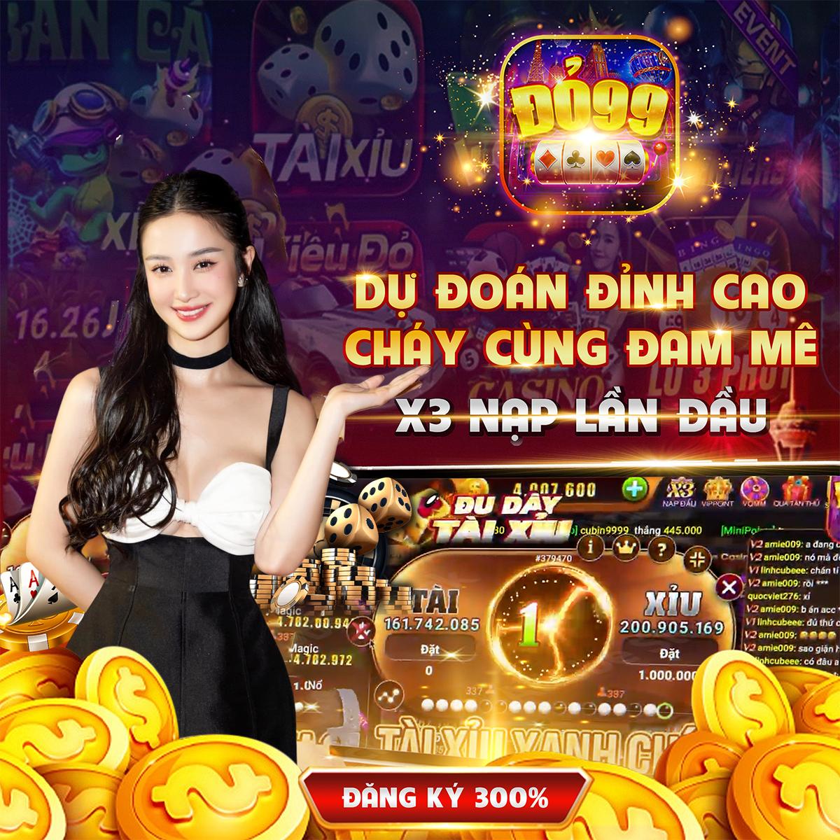 winbet58